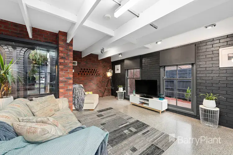Fourth view of Homely house listing, 3 Hyacinth Street, Briar Hill VIC 3088