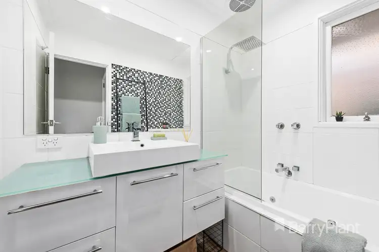 Sixth view of Homely house listing, 3 Hyacinth Street, Briar Hill VIC 3088