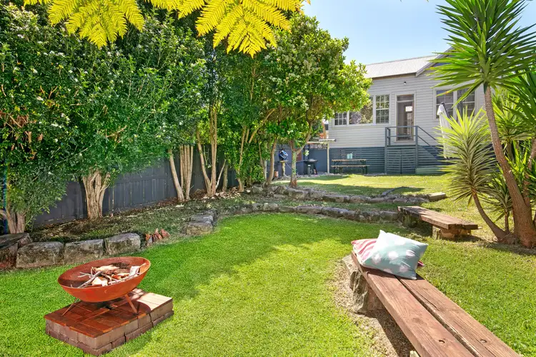 40 Wyndora Avenue, Freshwater NSW 2096