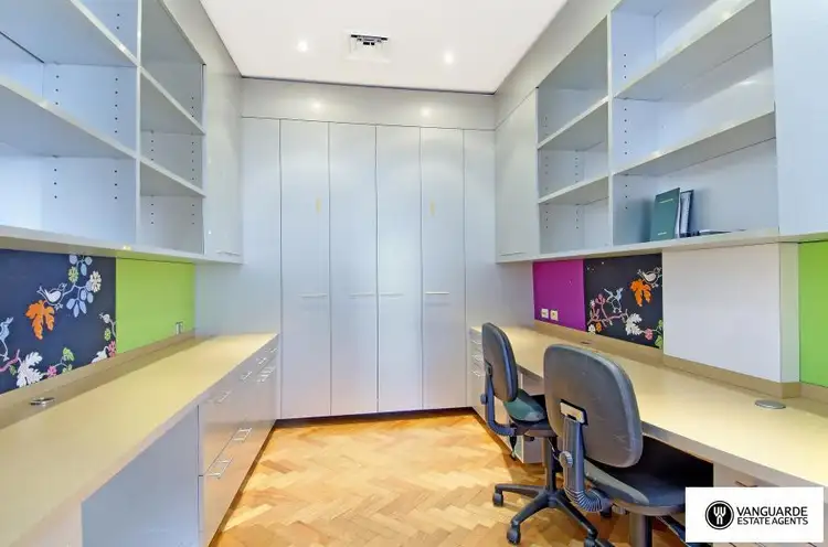 Fourth view of Homely apartment listing, 901/168 Kent Street, Sydney NSW 2000