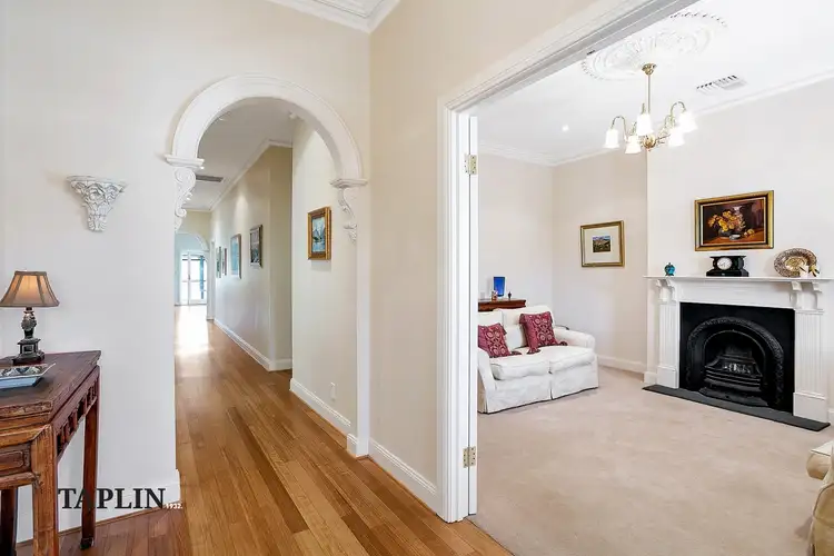 Third view of Homely house listing, 22 Majestic Grove, Highbury SA 5089