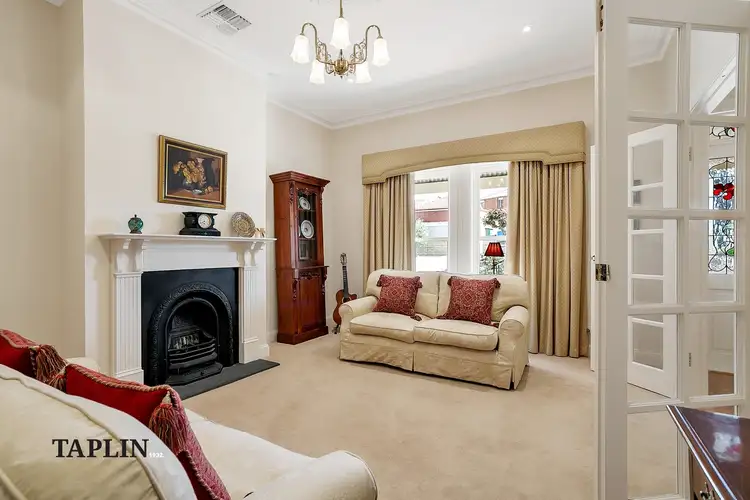 Fourth view of Homely house listing, 22 Majestic Grove, Highbury SA 5089