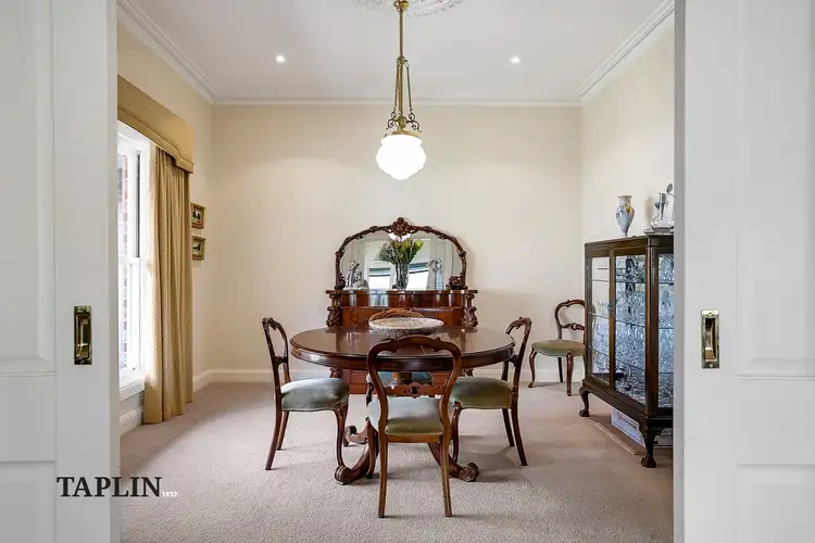 Fifth view of Homely house listing, 22 Majestic Grove, Highbury SA 5089