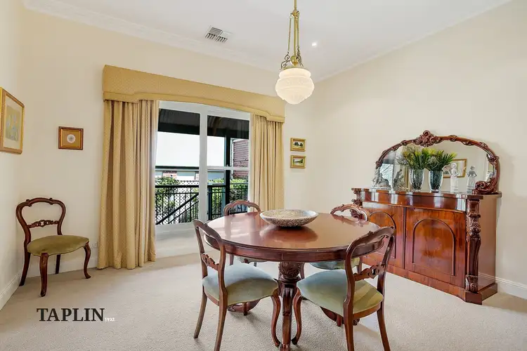 Sixth view of Homely house listing, 22 Majestic Grove, Highbury SA 5089