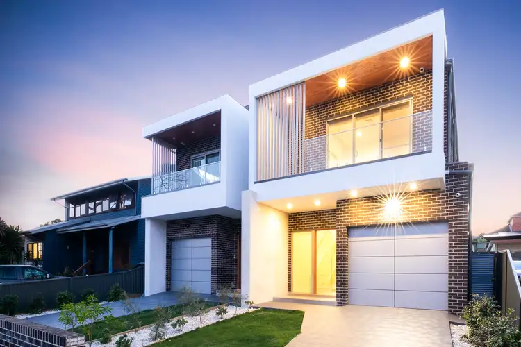 5a North West Arm Road, Gymea NSW 2227