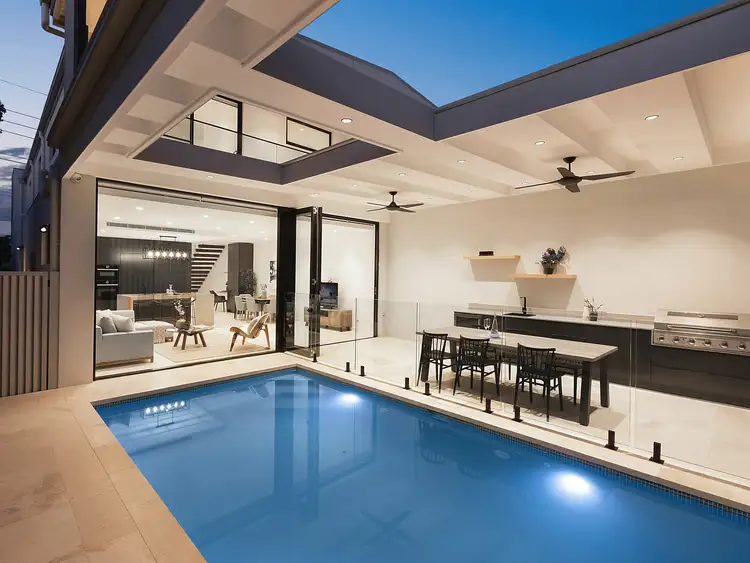 Main view of Homely house listing, 25B Bonanza Parade, Sans Souci NSW 2219