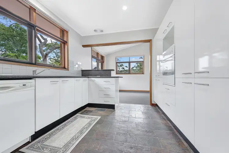 Fourth view of Homely house listing, 77 Lady Davidson Circuit, Forestville NSW 2087