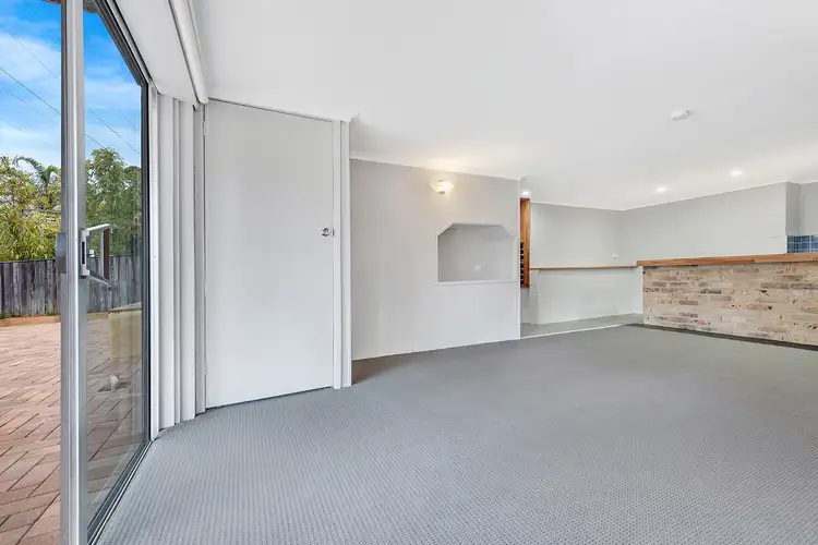 Fifth view of Homely house listing, 77 Lady Davidson Circuit, Forestville NSW 2087