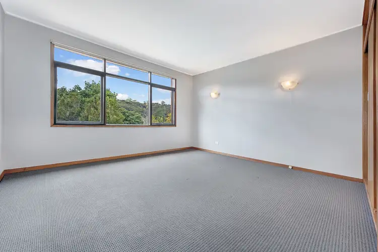 Sixth view of Homely house listing, 77 Lady Davidson Circuit, Forestville NSW 2087