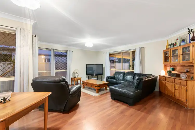 Third view of Homely house listing, 11 Bent Street, Cannon Hill QLD 4170