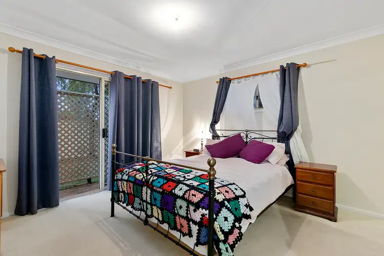 Sixth view of Homely house listing, 11 Bent Street, Cannon Hill QLD 4170
