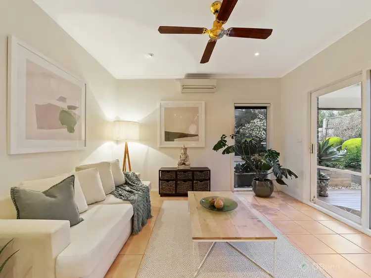 Fourth view of Homely house listing, 7 Reid Mews, Berwick VIC 3806