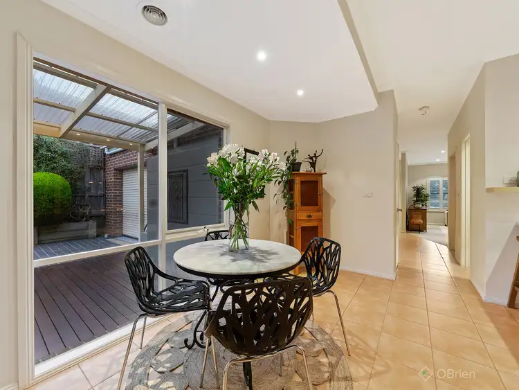 Fifth view of Homely house listing, 7 Reid Mews, Berwick VIC 3806