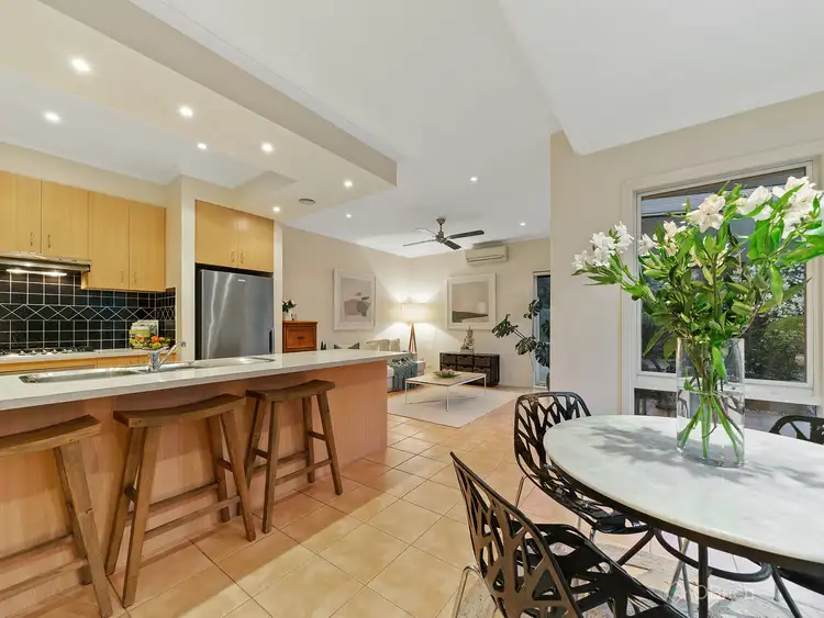 Sixth view of Homely house listing, 7 Reid Mews, Berwick VIC 3806