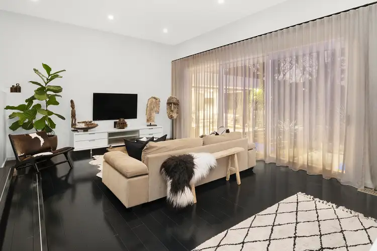 Sixth view of Homely house listing, 12 Serpentine Crescent, North Balgowlah NSW 2093