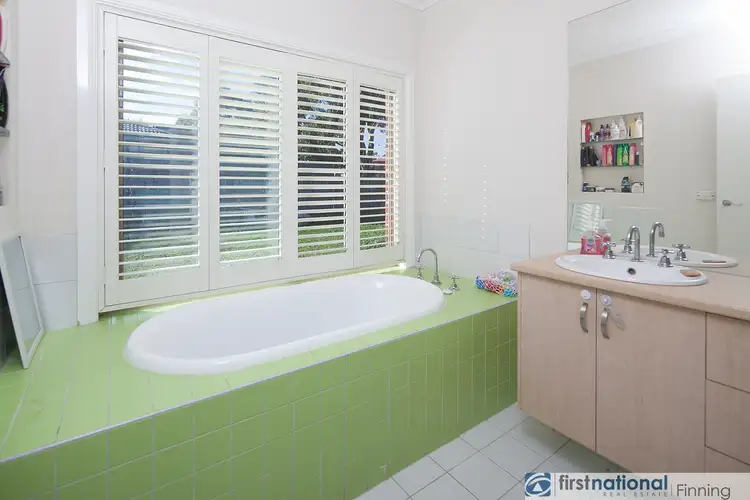 Sixth view of Homely house listing, Address available on request