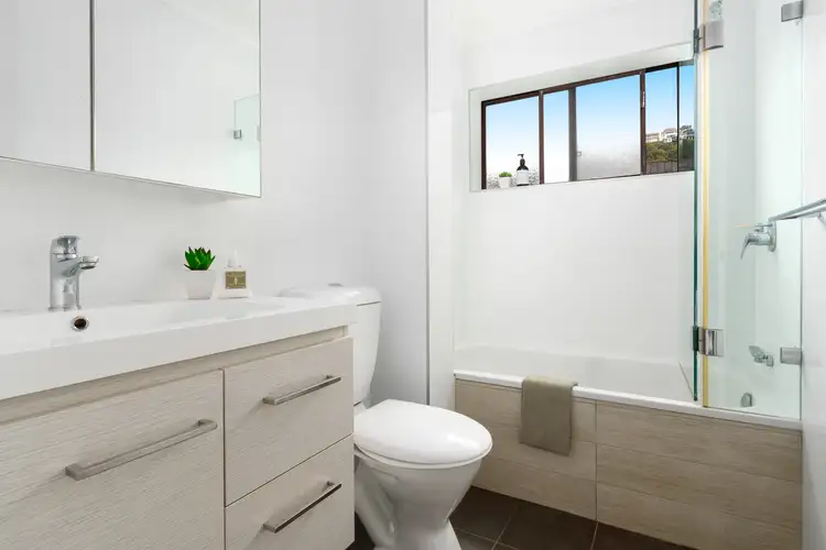 Fifth view of Homely apartment listing, 8/24 Fielding Street, Collaroy NSW 2097