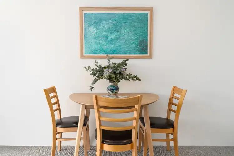 Sixth view of Homely apartment listing, 8/24 Fielding Street, Collaroy NSW 2097