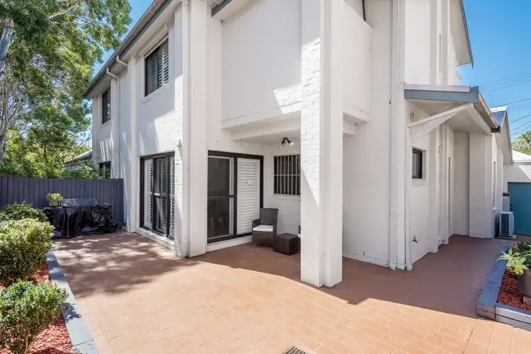 Fourth view of Homely house listing, 73 Glencoe Street, Sutherland NSW 2232