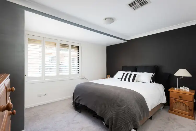 Fifth view of Homely house listing, 73 Glencoe Street, Sutherland NSW 2232