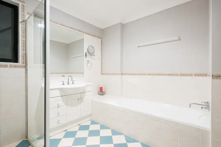 Sixth view of Homely house listing, 73 Glencoe Street, Sutherland NSW 2232