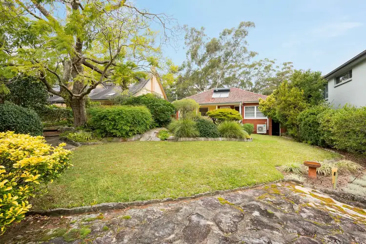 Fifth view of Homely house listing, 59 Caravan Head Road, Oyster Bay NSW 2225