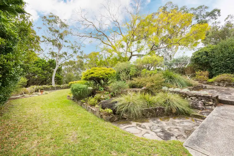 Sixth view of Homely house listing, 59 Caravan Head Road, Oyster Bay NSW 2225