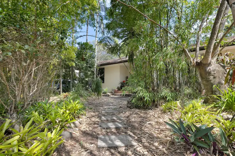 Main view of Homely house listing, 20 Kolora Way, Ocean Shores NSW 2483