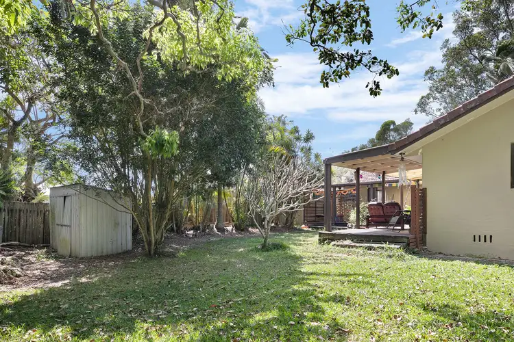 Third view of Homely house listing, 20 Kolora Way, Ocean Shores NSW 2483