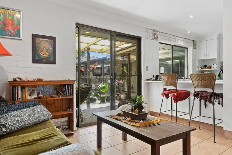 Fourth view of Homely house listing, 20 Kolora Way, Ocean Shores NSW 2483