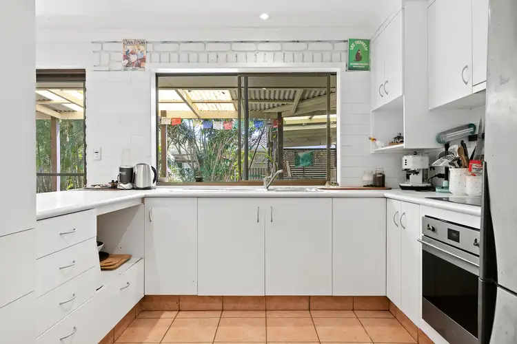 Fifth view of Homely house listing, 20 Kolora Way, Ocean Shores NSW 2483