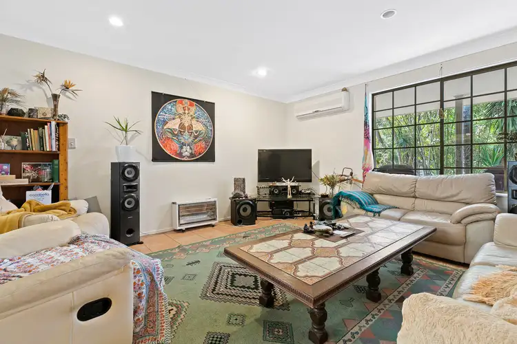 Sixth view of Homely house listing, 20 Kolora Way, Ocean Shores NSW 2483