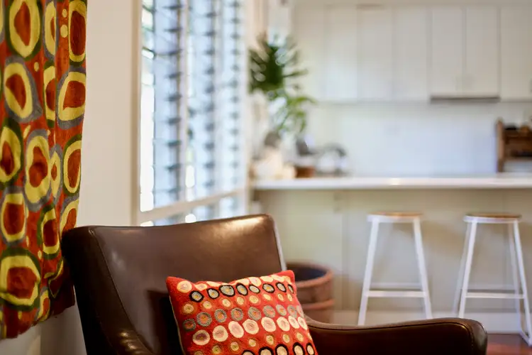 Sixth view of Homely house listing, 6 Nemarluk Court, Ludmilla NT 820