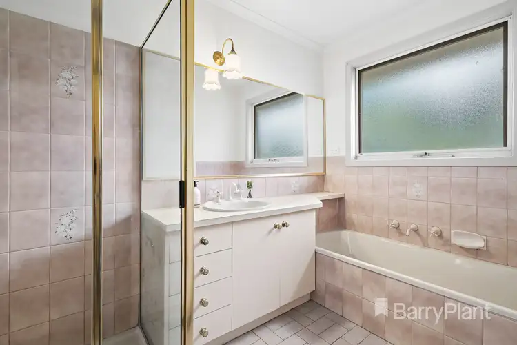 Sixth view of Homely house listing, 3 Glenburn Road, Boronia VIC 3155