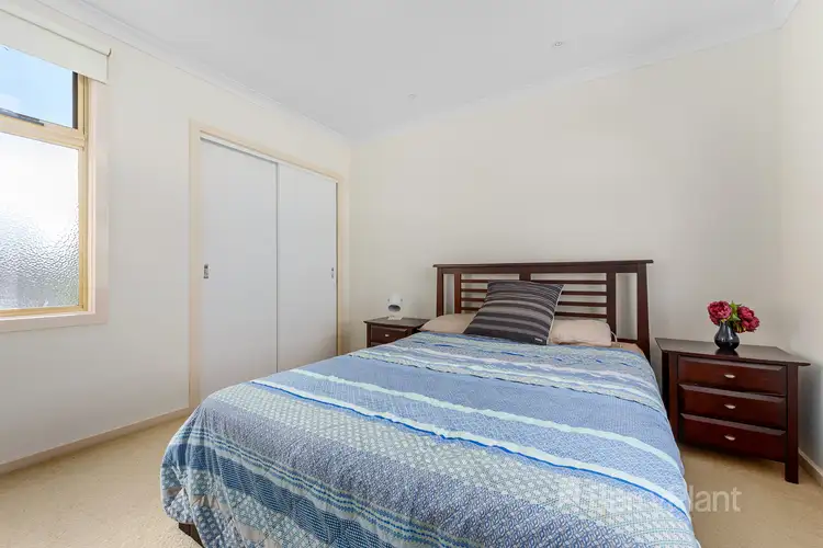 Sixth view of Homely townhouse listing, 3/28 Stuart Street, Noble Park VIC 3174