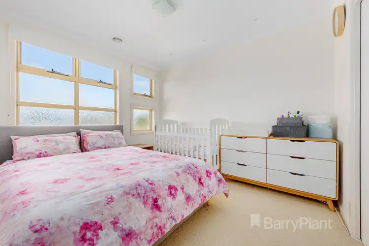 Seventh view of Homely townhouse listing, 3/28 Stuart Street, Noble Park VIC 3174