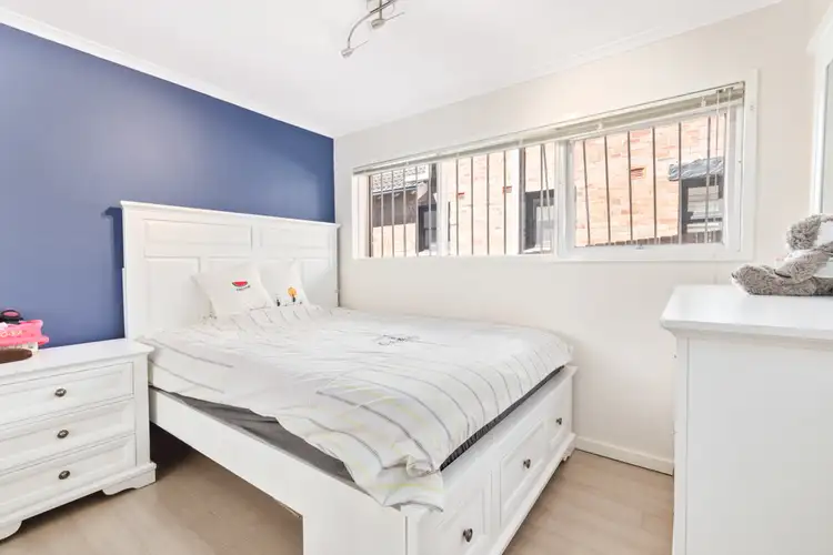Third view of Homely apartment listing, 7/79 Woolwich Road, Woolwich NSW 2110