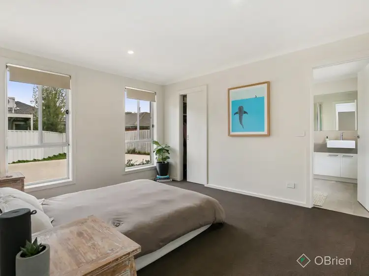 Fourth view of Homely unit listing, 2/62 Mccormicks Road, Skye VIC 3977