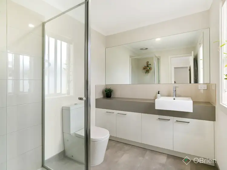 Sixth view of Homely unit listing, 2/62 Mccormicks Road, Skye VIC 3977