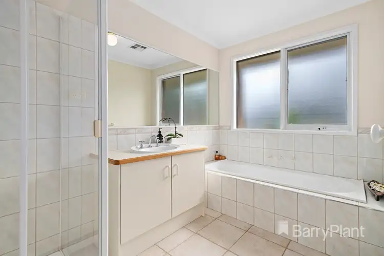 Sixth view of Homely house listing, 5 Sheridan Close, Kilsyth South VIC 3137