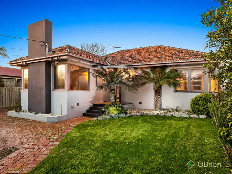 23 Collins Street, Mentone VIC 3194