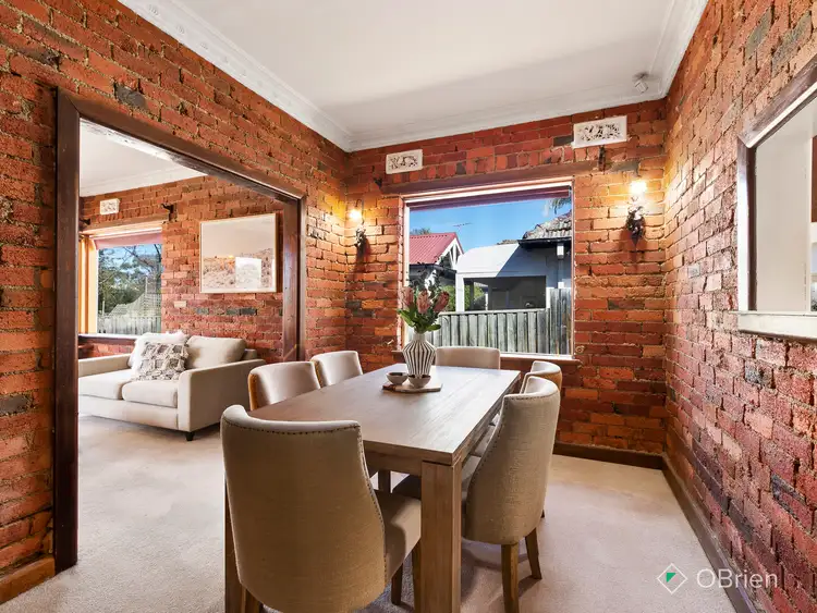 Fifth view of Homely house listing, 23 Collins Street, Mentone VIC 3194