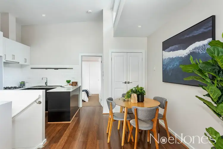 Fourth view of Homely townhouse listing, 9 Zephyr Close, Ringwood VIC 3134