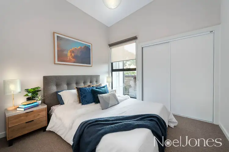Sixth view of Homely townhouse listing, 9 Zephyr Close, Ringwood VIC 3134