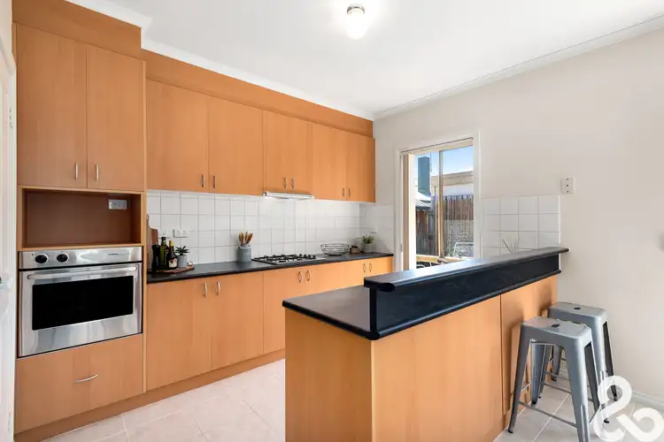 Fourth view of Homely unit listing, 2/41 McNamara Street, Preston VIC 3072
