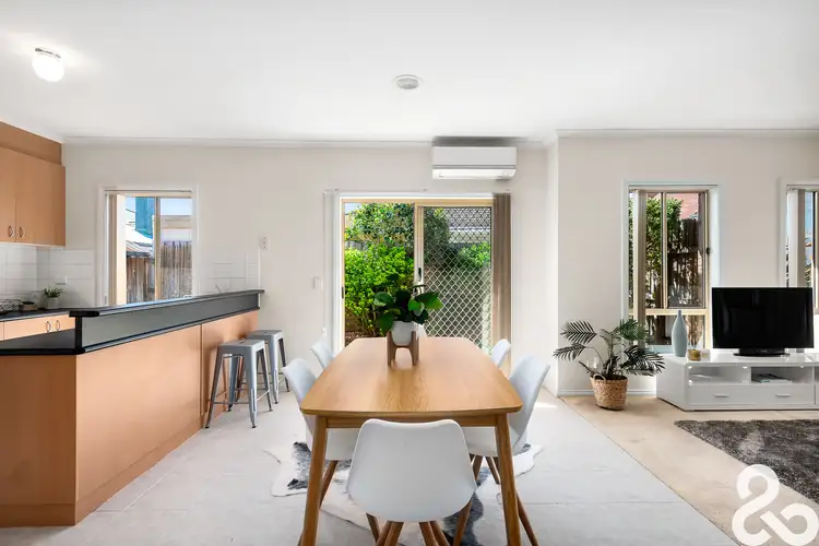 Fifth view of Homely unit listing, 2/41 McNamara Street, Preston VIC 3072