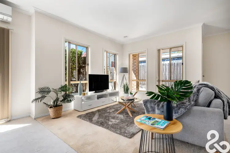 Sixth view of Homely unit listing, 2/41 McNamara Street, Preston VIC 3072