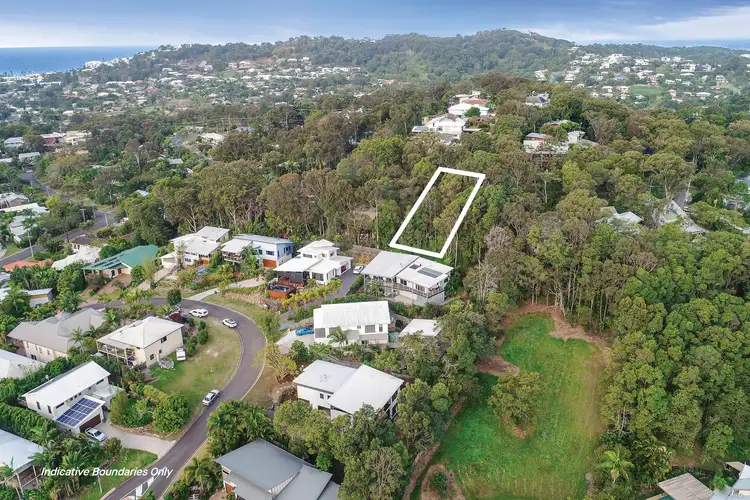 118 Centenary Heights Road, Coolum Beach QLD 4573