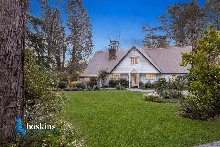 Main view of Homely house listing, 9 Pine Road, Mooroolbark VIC 3138