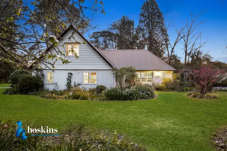 Second view of Homely house listing, 9 Pine Road, Mooroolbark VIC 3138
